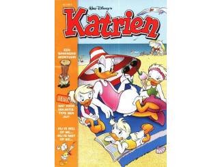 Katrien nr 4 - 2012