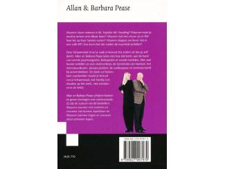 Spiritualiteit en Psychologie Waarom mannen en vrouwen met hun lichaam zeggen wat ze eigenlijk