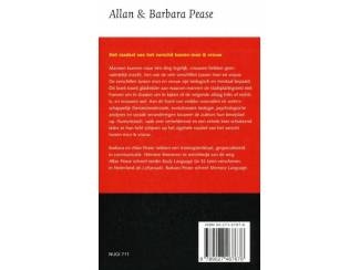 Spiritualiteit en Psychologie Waarom mannen niet luisteren en vrouwen niet kunnen kaartlezen -