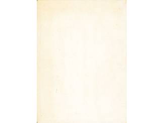 Reisboeken De Dodentocht - Meno Holst