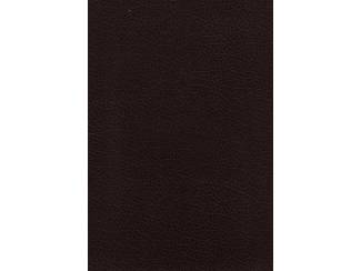 Overige Boeken en Diversen Bekijk het Oosten eens anders - Grootveld & Buter