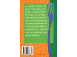 Medisch en Gezondheid De Complete Voedingswijzer - Claudia Praxmayer