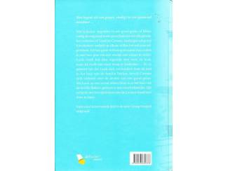 Jeugdboeken Foute wissel - Janwillem Blijdorp