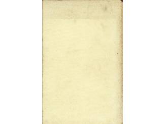 Reisboeken Jan Janssen Struys - Een reis om de wereld - W van Saerdam.