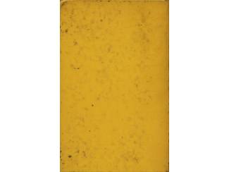 Avontuur en Actie Kalahari - W.Mulvihill