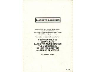 Romans Op weg naar huis - Linda Warren - Harlequin nr 50