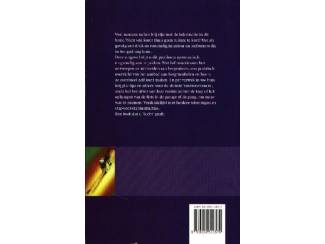 Hobby en Techniek Ruimte winnen in huis - Alfred M Jacobsen