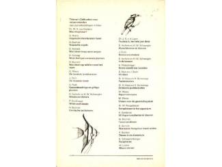 Sport Wat iedere hengelaar moet weten - D. Aichele