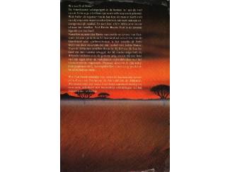 Avontuur en Actie Wie staand sterft leeft langer - Hardy Kr&uuml;ger