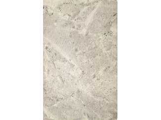 Romans Een leeg huis - Marga Minco