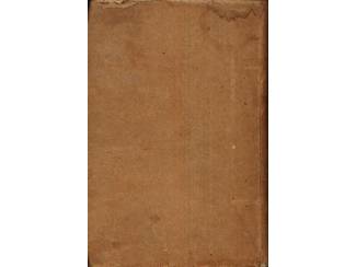 Geschiedenis en Politiek Geschiedenis des nederlandschen volks - W.J. Hofdijk