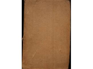 Geschiedenis des nederlandschen volks - W.J. Hofdijk