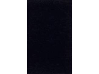 Reisboeken Grote Reisencyclopedie - Ierland - Lekturama