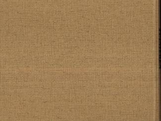 Hobby en Techniek Handboek Praktisch Tuinieren - Readers Digest