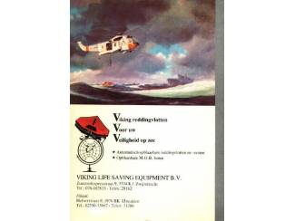 Overige Boeken en Diversen Scheepvaart 1987 - G.J. de Boer