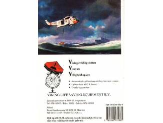 Overige Boeken en Diversen Scheepvaart 1994 - G.J. de Boer