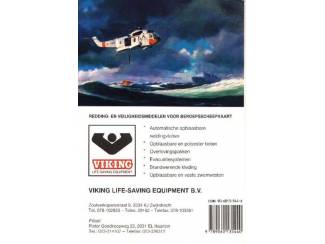 Overige Boeken en Diversen Scheepvaart 1995 - G.J. de Boer