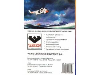 Overige Boeken en Diversen Scheepvaart 1998 - G.J. de Boer