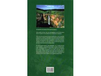 Flora en Fauna De mooiste natuurschatten van de wereld - Rebo