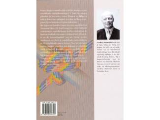 Sport Complete raadgever Knopen leggen - Geoffrey Budworth