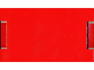 Kookboeken Koken met  kanjers - Yvette van Boven - PCL