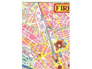 Reisboeken Onvergetelijk Florence - Rolando Fusi