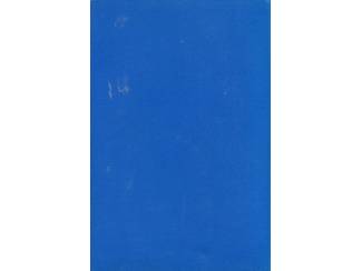 Reisboeken Reisboek voor Nederland - ANWB - 1966