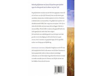 Religieus Onvoorstelbaar - Bernhard Reitsma