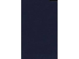 Overige Boeken en Diversen Het Huwelijk als Sexueel Avontuur - Jerome en Julia Rainer