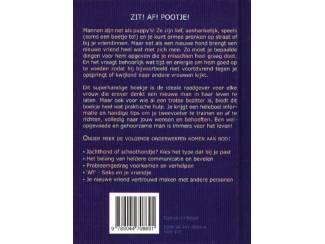 Spiritualiteit en Psychologie Mannen trainen en opvoeden - Lisa Hamilton
