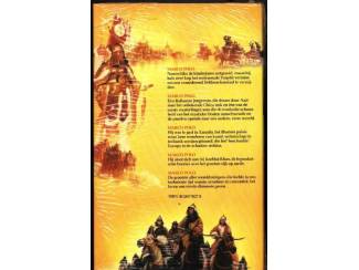 Reisboeken Marco Polo - Keith Miles & David Butler