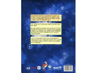 Religieus Opstand - Jeff Anderson en Mike Maddox