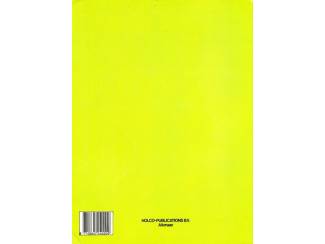 Stripboeken Peggy Album 9 - drie complete strips