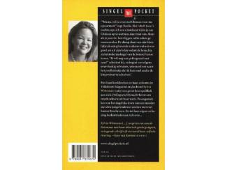 Overige Boeken en Diversen Pekingeend bij nacht - Sylvia Witteman