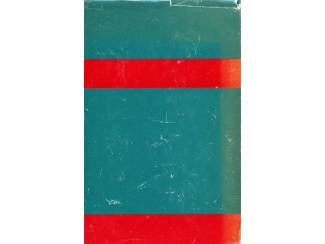 Reisboeken Pelgrimstocht door Franciscaans Italie - Ja, Schreurs m.s.c.