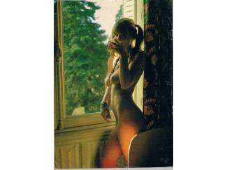 Magazines en tijdschriften Lovely 1977 nr. 2 &ndash; schade