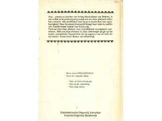 Romans Sissi Omnibus dl 1 - Odette Ferry - Suzanne Pairault