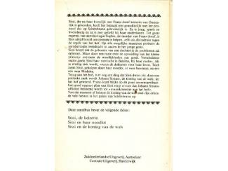 Romans Sissi Omnibus dl 2 - Odette Ferry