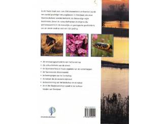 Overige Boeken en Diversen Tussen Dinkel en IJssel - Joop Kleuver & Paul van Gaalen