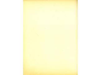 Stripboeken Van Mickey Mouse tot Disneyland - Christopher Finch