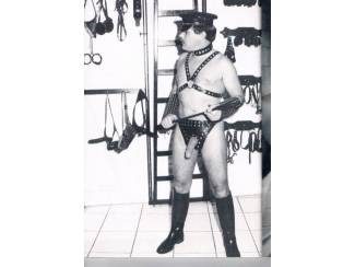 Magazines en tijdschriften Centurion nr. 15