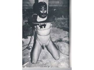 Magazines en tijdschriften Centurion nr. 24