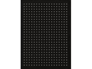 Dream Drives - Mercedes -Benz