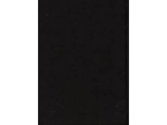 Automotive Dream Drives - Mercedes -Benz