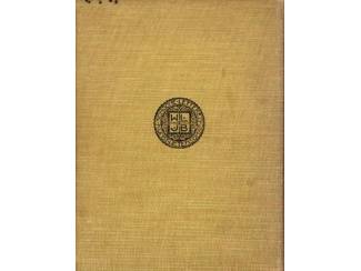 Flora en Fauna Een Broertje van den Beer dl 6 - William J Long