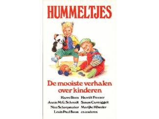 Hummeltjes - Novella - 1991