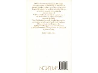 Huisdieren Kattekwaad - Novella