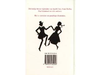 Overige Boeken en Diversen Liefdeswijsheden - Olav Paul - Verba