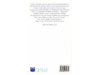 Sport Literaire IJspret - Novella