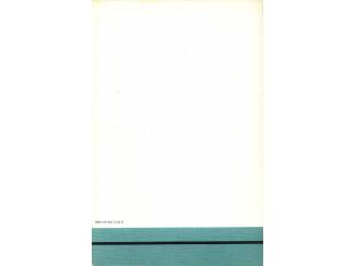 Automotive Motor 2f - Brandstoftoevoersystemen - VAM